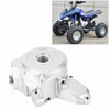 Top Mount Starter Motor Engine Cover Case Fit for 110cc