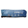 Pine Mountain Roasting Logs, Cooking firelogs for Campfire, Fireplace, Fire