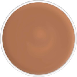 Dermacolor Camouflage Pallet Refill D11