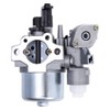 Carburetor Replacement For Robin Subaru EX21 Overhead Cam Engine 278-62301-50