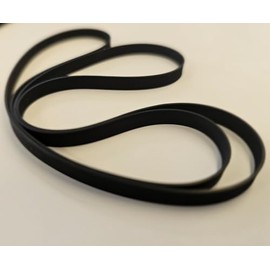 Generic Audiophile Pro Turntable Belt for TECHNICS SL-BD1 SL-BD2 SL-BD20 SL-BD21 SL-BD22 Record Player