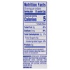 Crystal Light Drink Mix, 72 Pitcher Packets, for Flavorful Hydration
