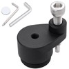 Belt Removing Tool Compatible with Can-Am Maverick X3, Maverick Trail,