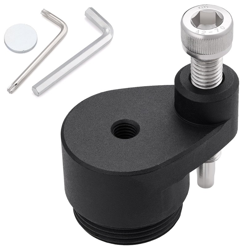 Belt Removing Tool Compatible with Can-Am Maverick X3, Maverick Trail,