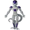 BANDAI Dragon Stars Figures Frieza 4th Form V2 | Dragon