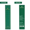 Lash Bond and Seal KEYYOU Cluster Lash Glue For Lash