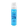 EBIN Original Foaming Lotion 100ml