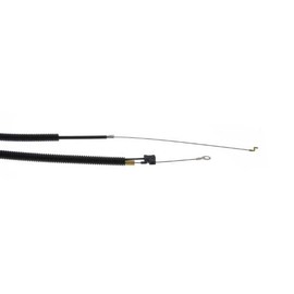 Stihl Genuine 4137 180 1100 Throttle Cable