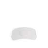 Twistshake Click-Mat Mini 31 x 17 cm Non-Slip Feeding Placemat