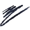 Lavera Soft Eyeliner Blue 04 1.1 g