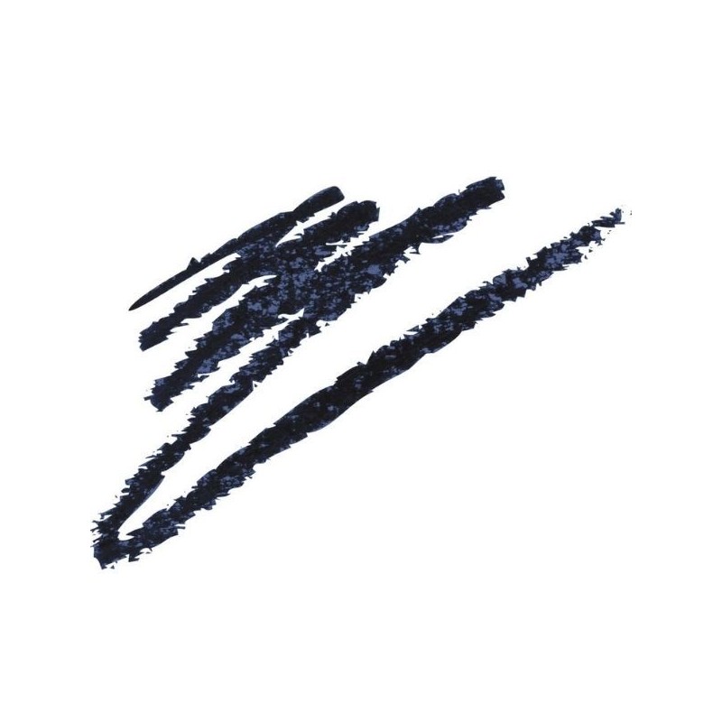 Lavera Soft Eyeliner Blue 04 1.1 g