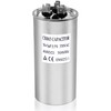 Upgrade 3313107.018 RV Air Conditioner Motor Capacitor 50/5 MFD Compatible