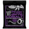 Ernie Ball Power Slinky Cobalt 11-48 Electric Guitar Strings