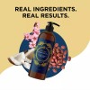 Maple Holistics Aceite De Masaje Vainilla Para Masajes Erótico 8