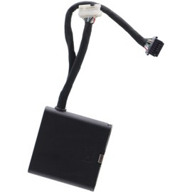 Deal4GO USB Type-C Port Board 01AJ934 Replacement for Lenovo ThinkCentre M910q M900 M700 M710q M900X M715q Tiny 3 Desktop