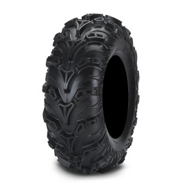 ITP Mud Lite II All-Terrain ATV Radial Tire - 28x9-14