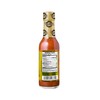 Marie Sharp’s Fiery Hot Habanero Pepper Sauce, 5 oz –