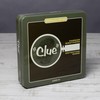Winning Solutions Clue Nostalgia Tin
