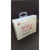 tip top Camplast Maxi 40683 Repair Set