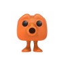 Funko Q*bert Pop Games Figure