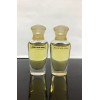 JONES NEW YORK by Paul Sebastian .125 oz MINIS Eau
