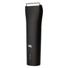billy - LA Intimate Clipper Anti-Cut Sensitive and Intimate Areas