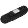 Mini Body Camera Full HD 1080P Night Vision Motion Detection