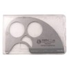 Holiday Time BARGAIN Special Offer FIRE STARTER Steel Up To