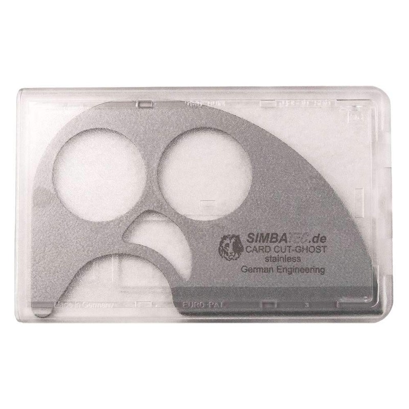 Holiday Time BARGAIN Special Offer FIRE STARTER Steel Up To
