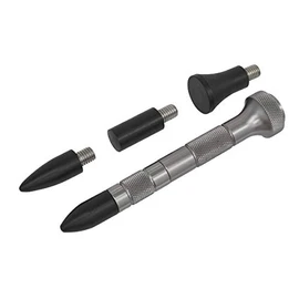 Sealey RT013 PDR Knockdown Tool