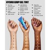 NEW Milk Makeup Hydro Grip 12-Hour Hydrating Gel Skin Tint:_5