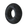 Inner Tube for Tyres 13 x 5.00-6 Air Tubes for