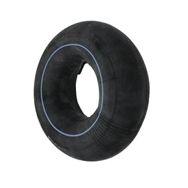 Inner Tube for Tyres 13 x 5.00-6 Air Tubes for Ride-on Mowers Lawn Tractors