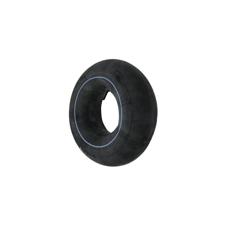 Inner Tube for Tyres 13 x 5.00-6 Air Tubes for