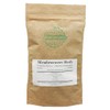 Herba Organica - Meadowsweet Herb - Filipendula Ulmaria L (50g)