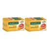 Palmolive Fresh & Moisture Citrus & Cream Soap, 3ct. 240g