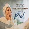 Manteca De Karité Pura 250 G Tarro Uso Cosmético Natural