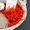 Creative Deco Carta Tagliuzzata per Imballaggio Regalo, 200 g