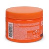 Cantu Coconut Curling Cream, 12 Ounce