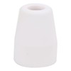 75pcs Shield Cup Tip Electrode Swirl Ring for PT-31 LG