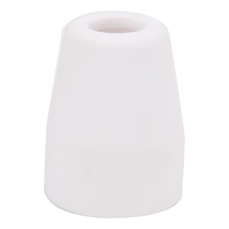 75pcs Shield Cup Tip Electrode Swirl Ring for PT-31 LG