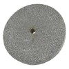 6" (150mm) Fine Grinding Wheel Bench Grinder Stone 60 Grit