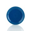 Fiesta® 7.25" Bistro Salad Plate | Lapis