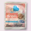 Dreft 10 Dreft Stage 1 Newborn Baby’s Hypoallergenic Liquid Laundry