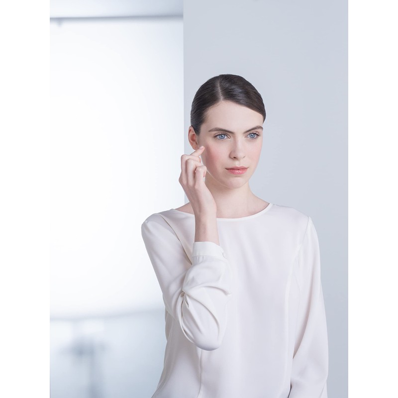 Institut Esthederm Esthe-White System Targeted Dark Spots Concentrate 9ml