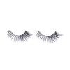 Revolution Beauty London X Love Island, Faux Mink False Lashes,