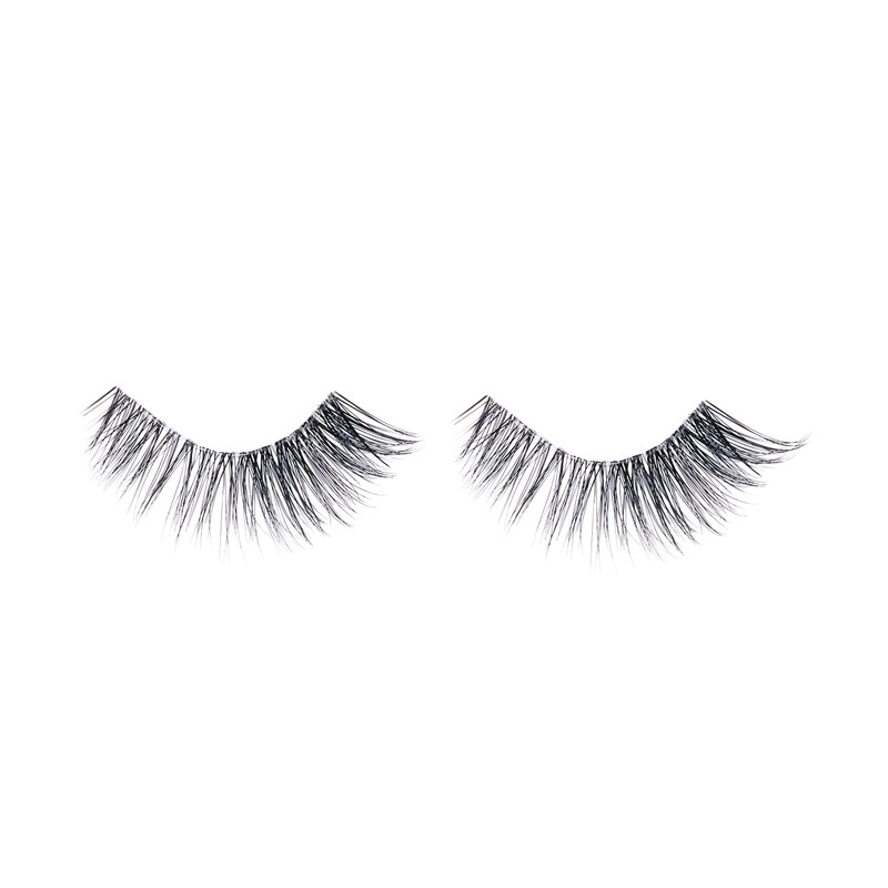 Revolution Beauty London X Love Island, Faux Mink False Lashes,