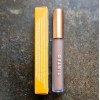 Live Tinted OUTSPOKEN Huelip Liquid Lip Crème 0.09 oz NIB!