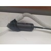 Andis BGRC Clipper Attachment (attachment only)