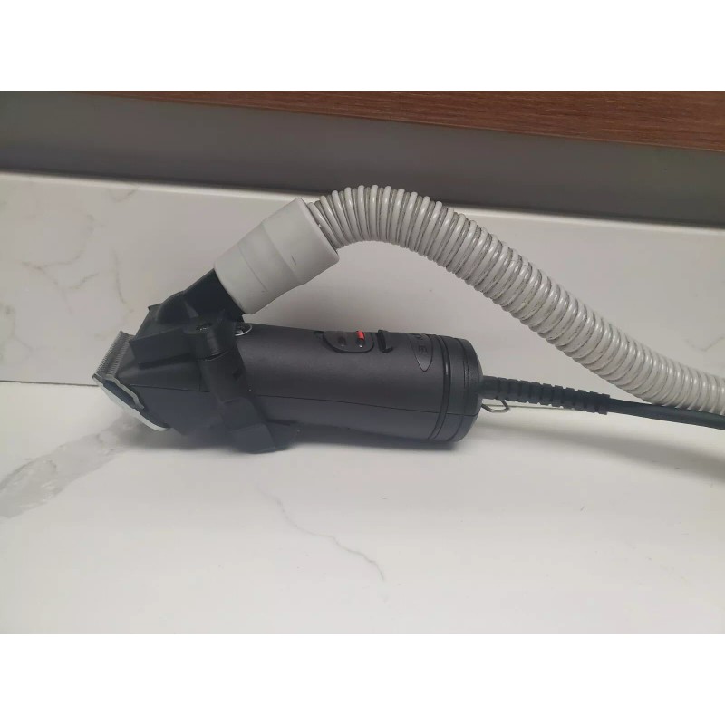 Andis BGRC Clipper Attachment (attachment only)